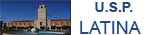 Ufficio Scolastico Provinciale LATINA